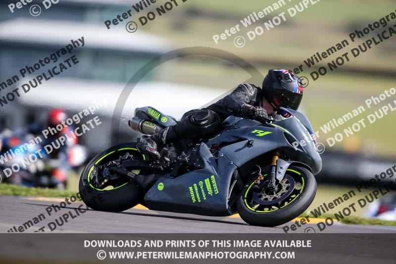 anglesey no limits trackday;anglesey photographs;anglesey trackday photographs;enduro digital images;event digital images;eventdigitalimages;no limits trackdays;peter wileman photography;racing digital images;trac mon;trackday digital images;trackday photos;ty croes